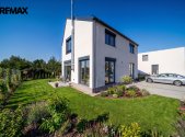 Prodej domu/vily, 119 m²