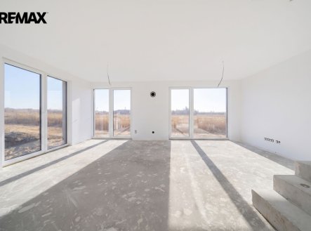 Prodej domu/vily, 119 m²