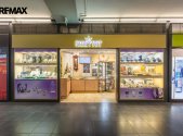 Pronájem obchodní prostory, 26 m²