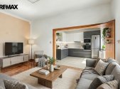Prodej domu/vily, 189 m²