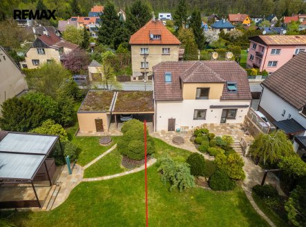 Prodej domu/vily, 189 m²