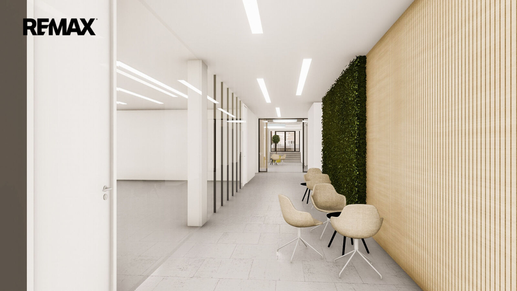 3d vizualizace