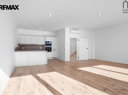 Prodej domu/vily, 178 m²