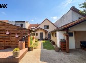 Prodej domu/vily, 151 m²
