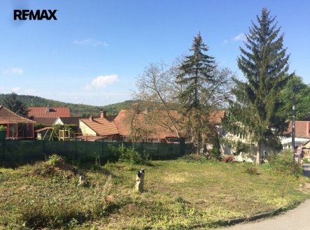 Prodej domu/vily, 101 m²