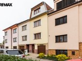 Prodej domu/vily, 192 m²