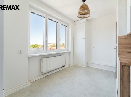 Prodej bytu, 3+1, 921 m²