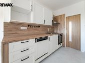 Prodej bytu, 3+1, 921 m²