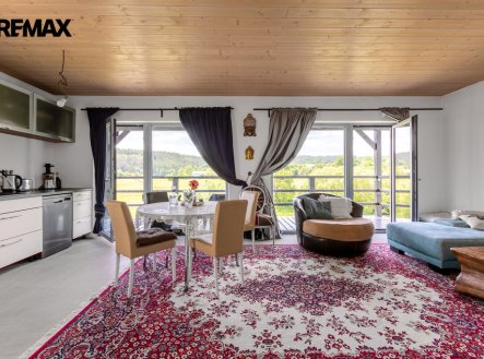 Prodej domu/vily, 178 m²