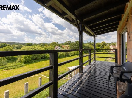 Prodej domu/vily, 178 m²