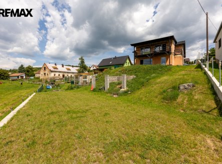 Prodej domu/vily, 178 m²