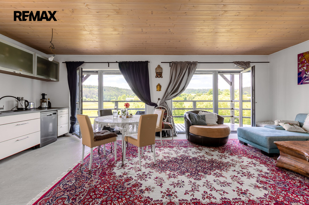 216a9104-hdr-edit-1.jpg