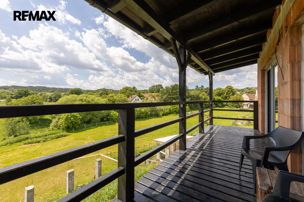 216a9128-hdr.jpg