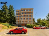 Prodej bytu, 3+kk, 62 m²