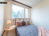 Pronájem bytu, 4+kk, 83 m²