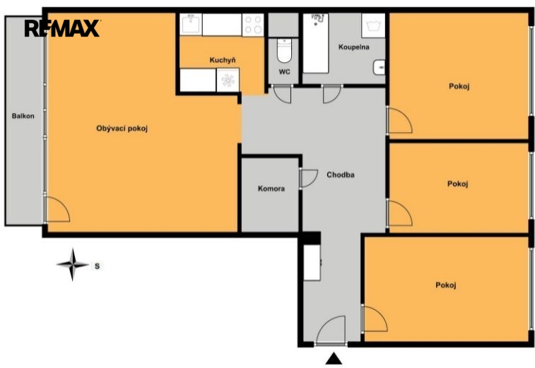 planek.jpg
