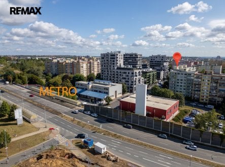 Prodej bytu, 3+1, 77 m²