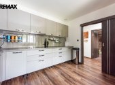 Prodej domu/vily, 208 m²