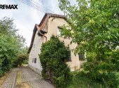 Prodej domu/vily, 108 m²