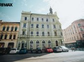 Prodej obchodní prostory, 138 m²
