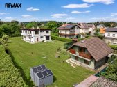 Prodej domu/vily, 240 m²