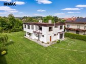 Prodej domu/vily, 240 m²
