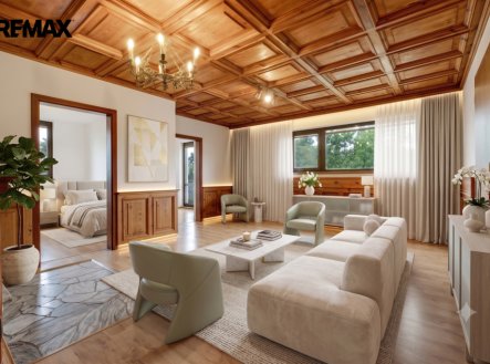 Prodej domu/vily, 240 m²