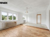 Prodej bytu, 3+1, 64 m²