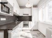 Pronájem bytu, 1+1, 36 m²