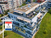 Prodej bytu, 4+kk, 189 m²