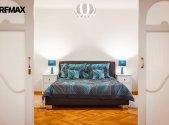 Prodej bytu, 4+1, 142 m²