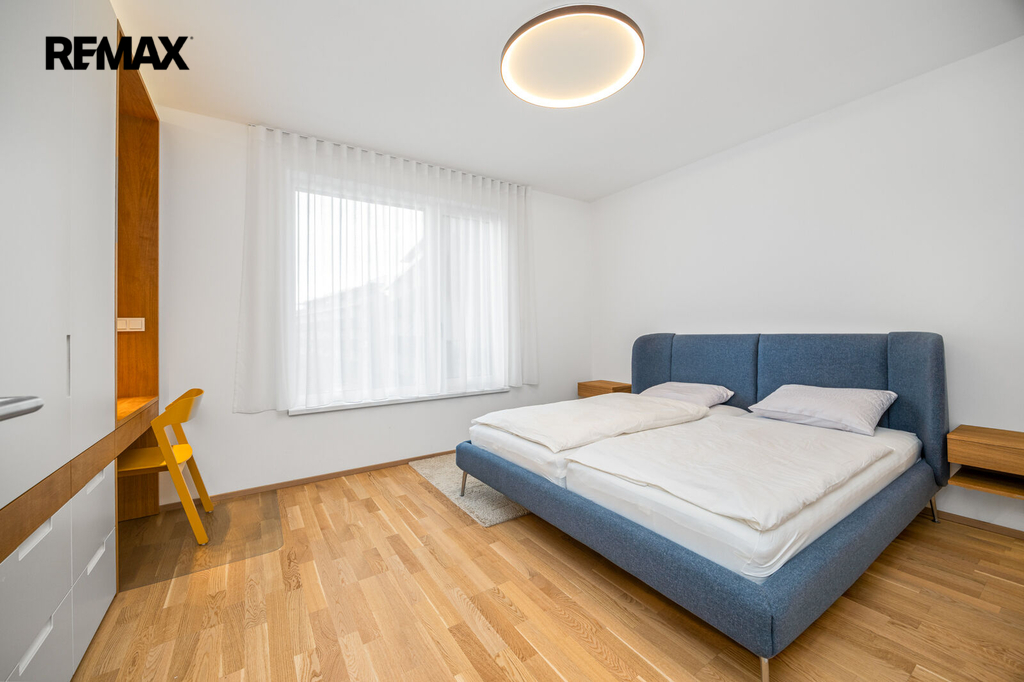202609-zetek-branik-12.jpg