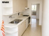 Pronájem bytu, 3+1, 104 m²