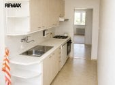 Pronájem bytu, 3+1, 104 m²