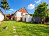 Prodej domu/vily, 65 m²