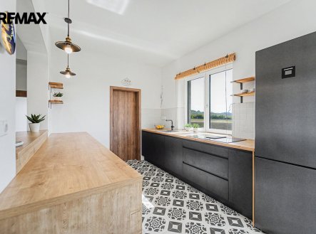 Prodej domu/vily, 169 m²