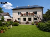 Prodej domu/vily, 220 m²