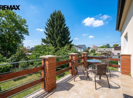 strahovska-ext00004.jpg | Prodej - dům/vila, 220 m²
