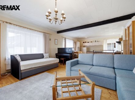 strahovska-int00033.jpg | Prodej - dům/vila, 220 m²