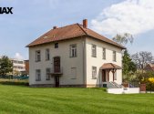 Prodej obchodní prostory, 403 m²