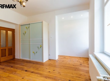 Prodej obchodní prostory, 403 m²