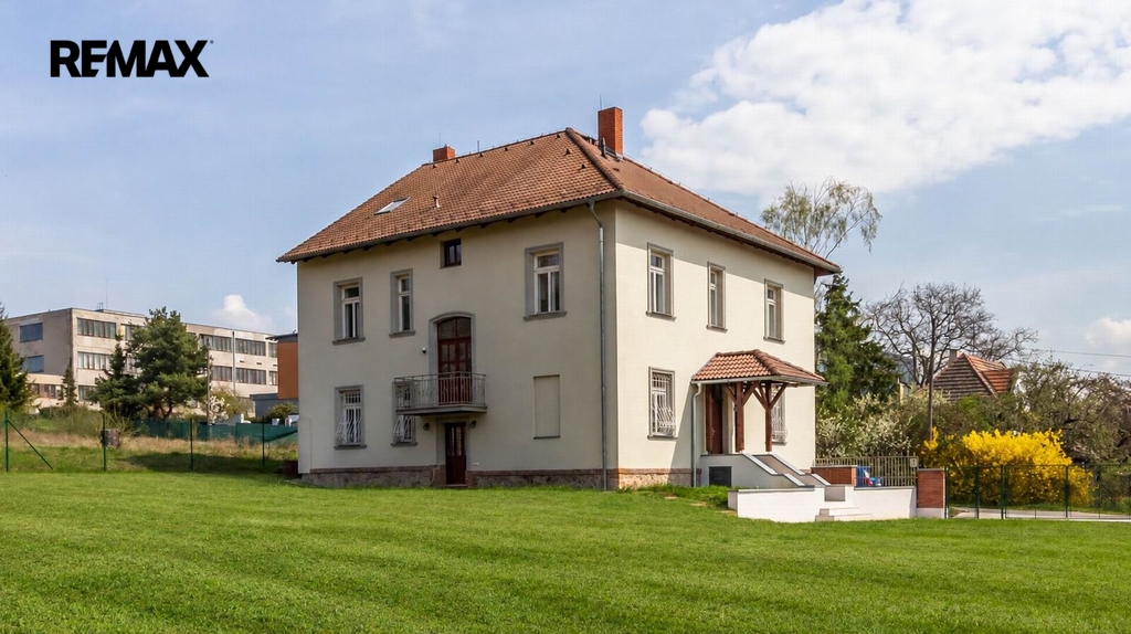 Skutečný stav