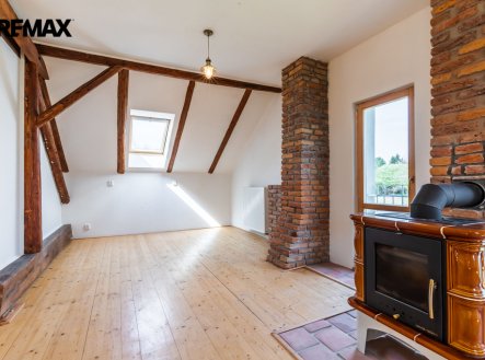 Prodej domu/vily, 403 m²