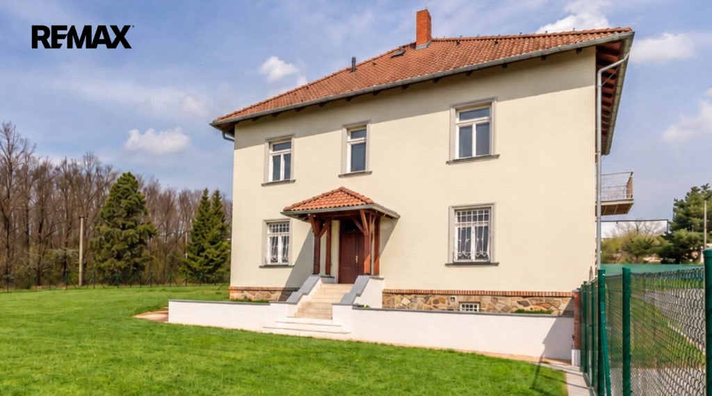 Skutečný stav