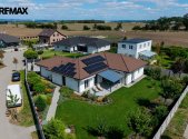 Prodej domu/vily, 169 m²