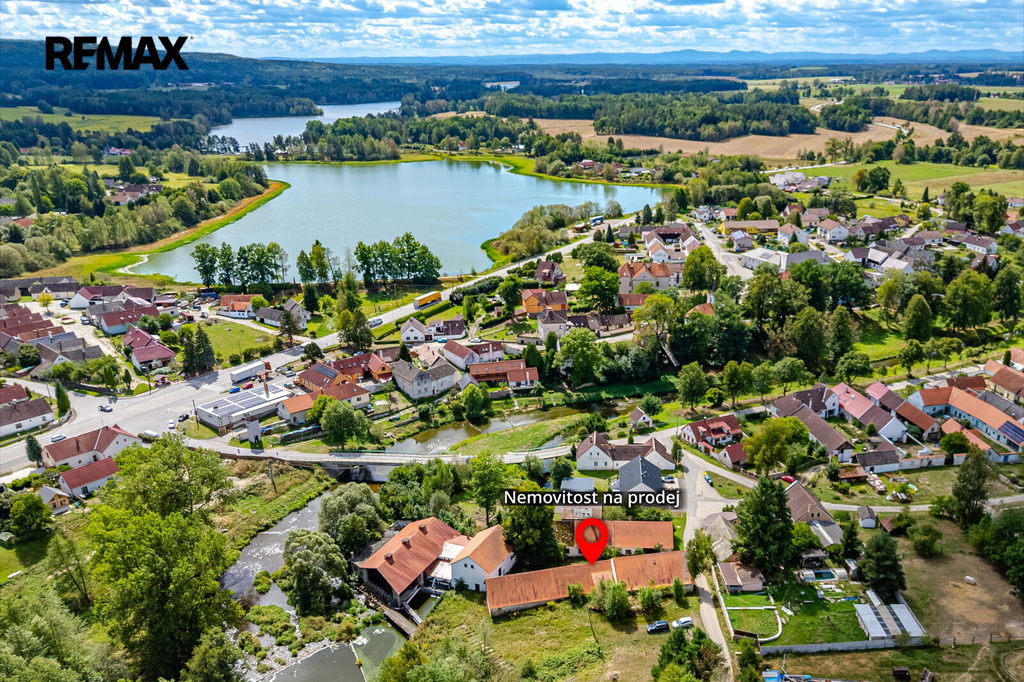 dron-foto-13-vyznaceni.jpg