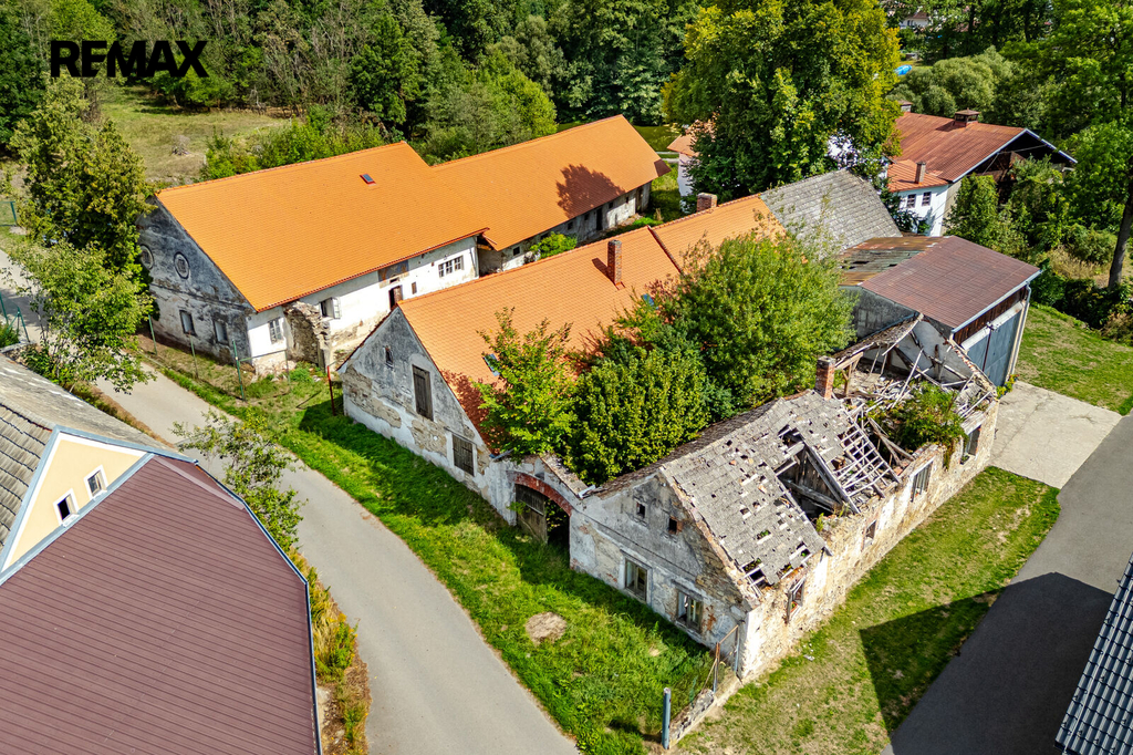 dron-foto-10.jpg