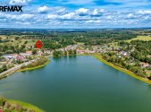Prodej domu/vily, 223 m²