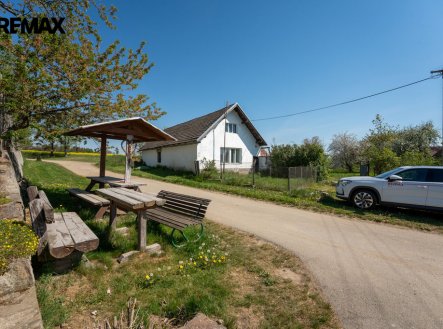 Prodej domu/vily, 222 m²