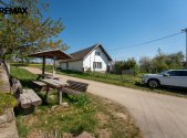 Prodej domu/vily, 222 m²